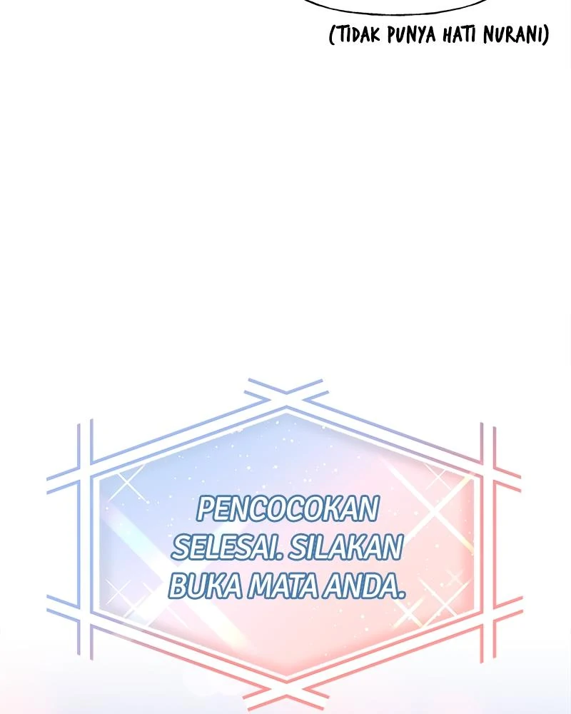 Random Target Chapter 1 – halaman 226