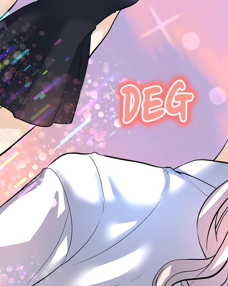 Random Target Chapter 1 – halaman 228