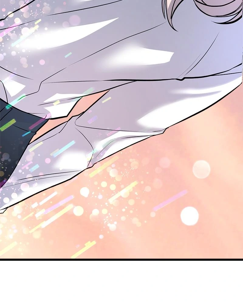 Random Target Chapter 1 – halaman 229