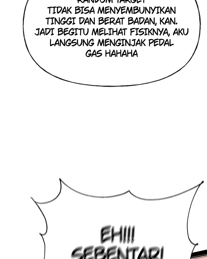 Random Target Chapter 1 – halaman 23
