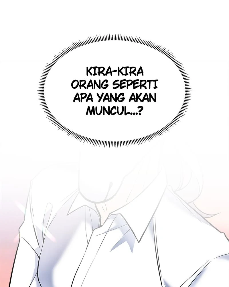 Random Target Chapter 1 – halaman 230