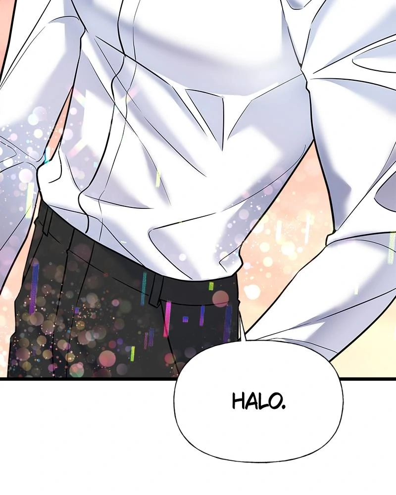 Random Target Chapter 1 – halaman 231