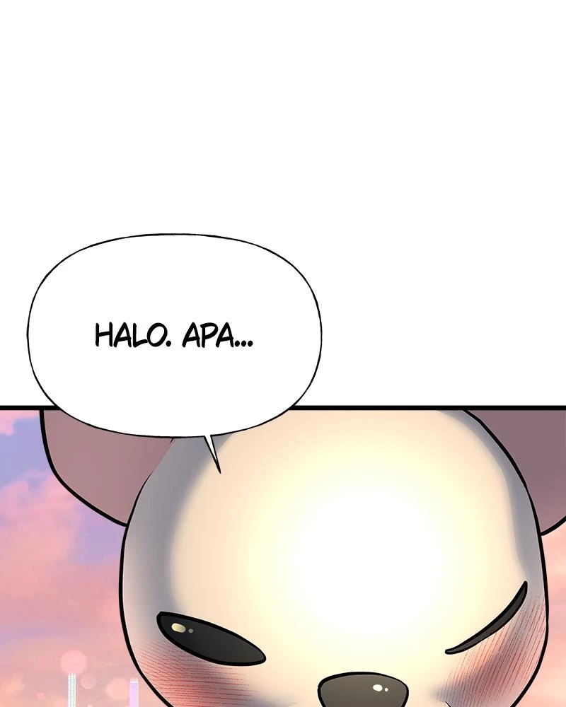 Random Target Chapter 1 – halaman 232