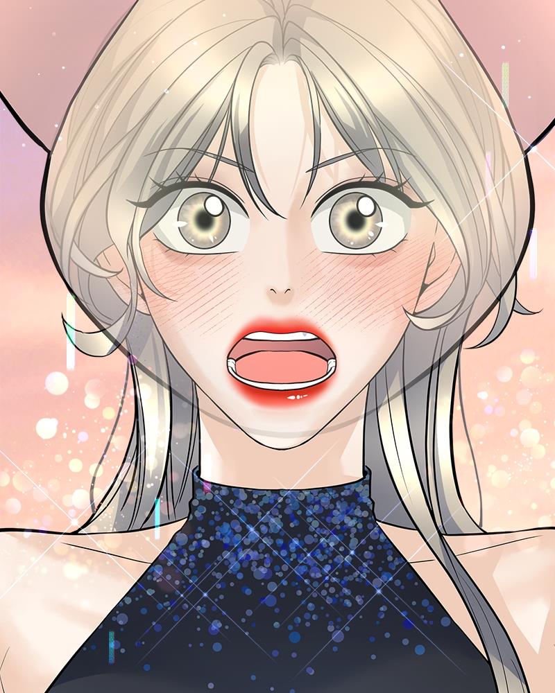 Random Target Chapter 1 – halaman 234