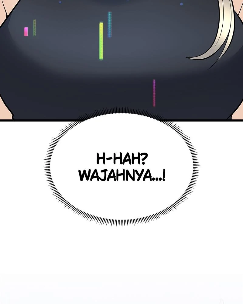 Random Target Chapter 1 – halaman 235
