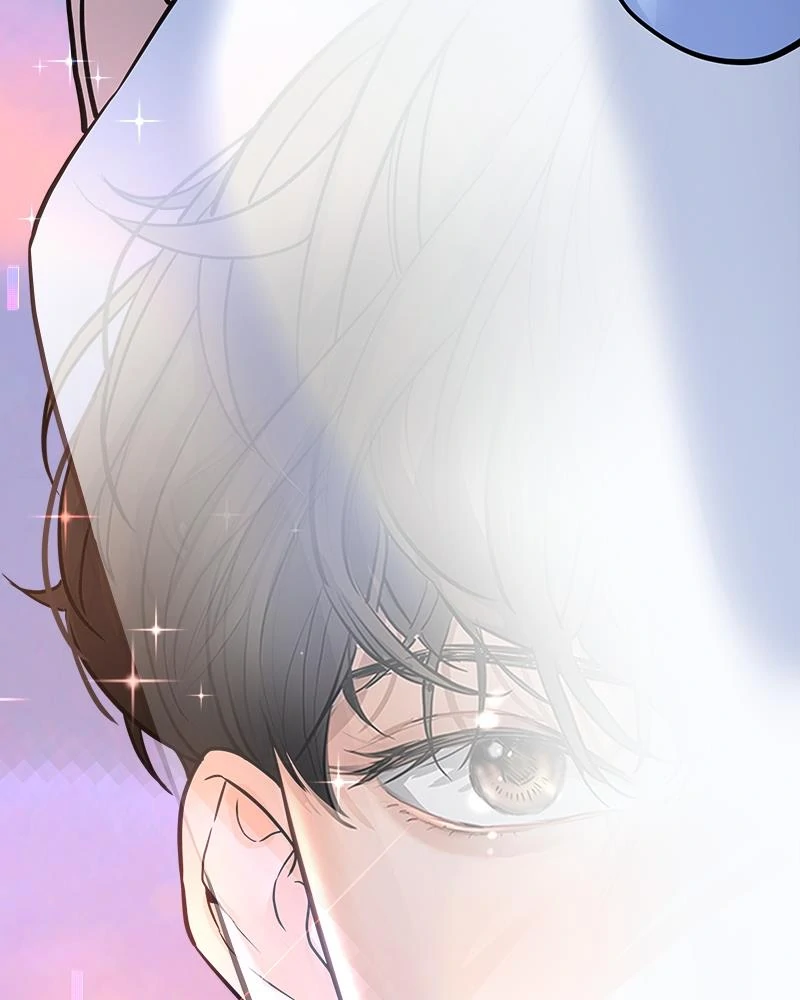 Random Target Chapter 1 – halaman 237