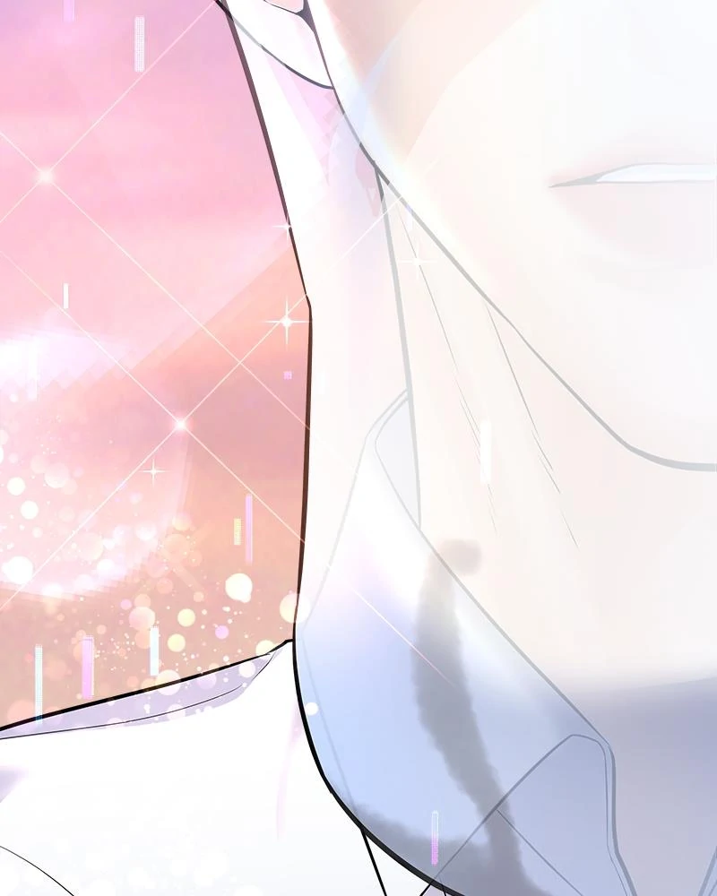Random Target Chapter 1 – halaman 238