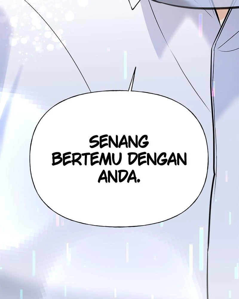 Random Target Chapter 1 – halaman 239