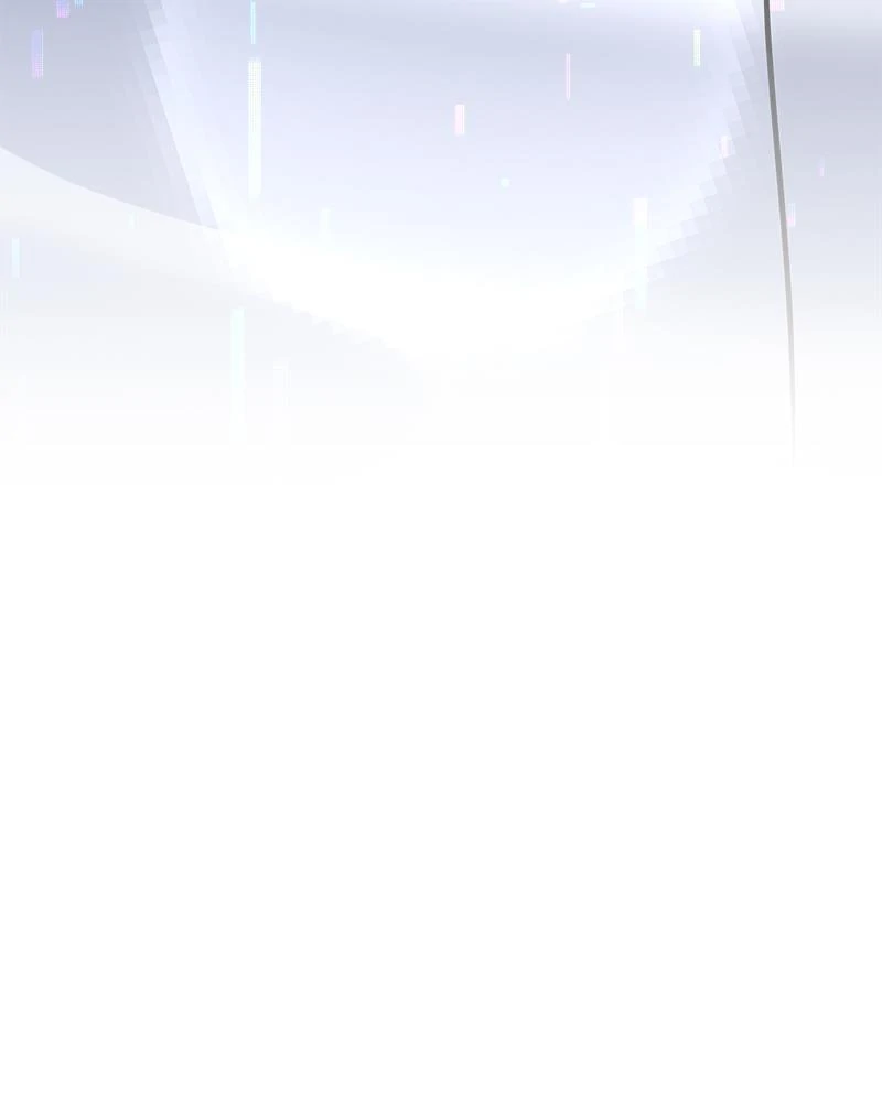 Random Target Chapter 1 – halaman 240