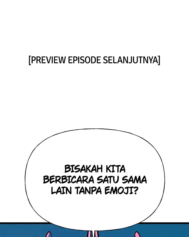 Random Target Chapter 1 – halaman 241