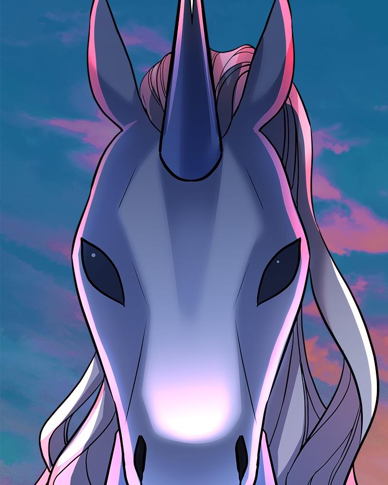 Random Target Chapter 1 – halaman 242