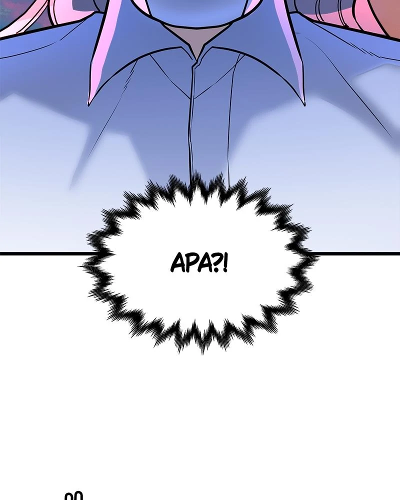 Random Target Chapter 1 – halaman 243