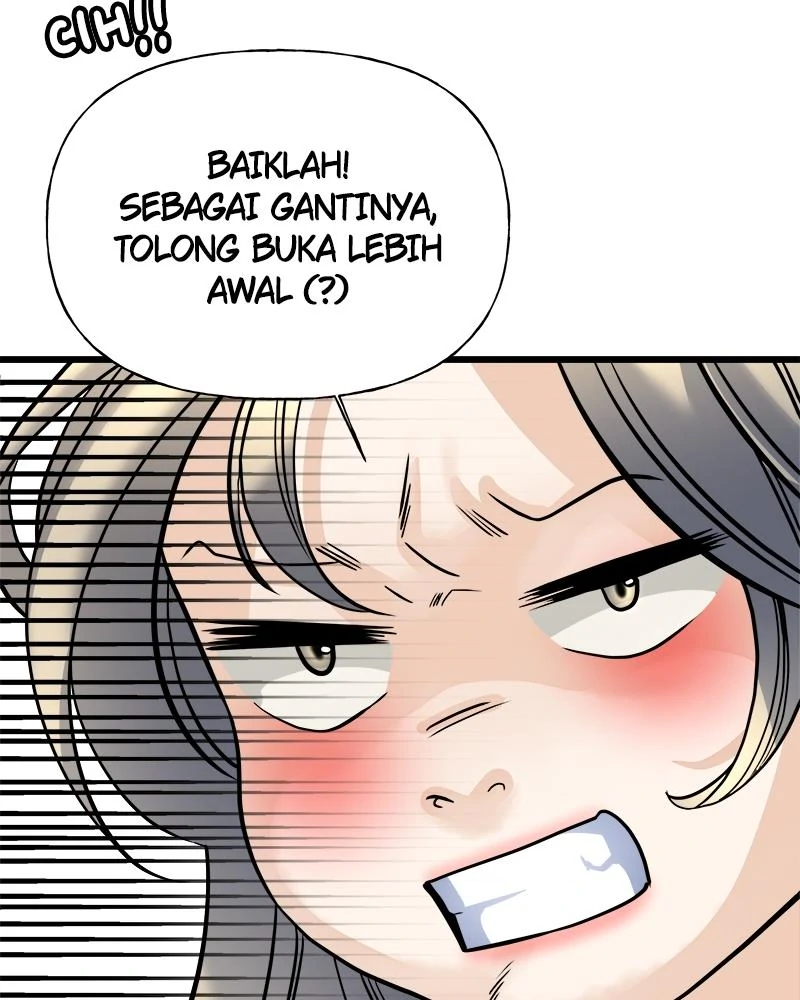 Random Target Chapter 1 – halaman 244