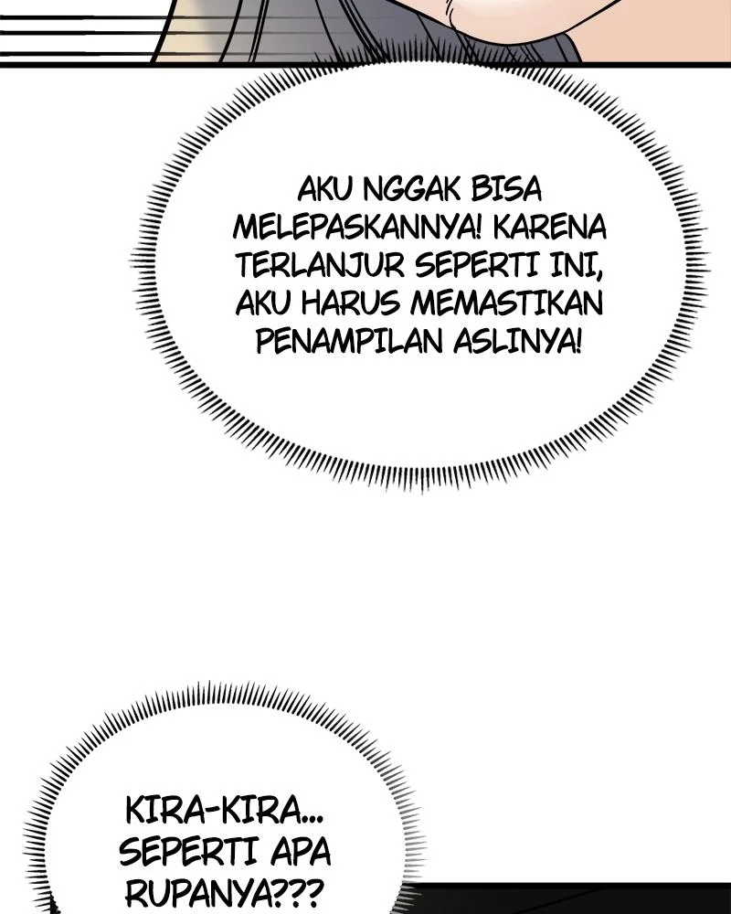 Random Target Chapter 1 – halaman 245