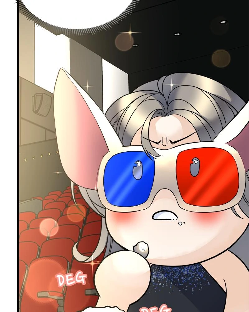 Random Target Chapter 1 – halaman 246