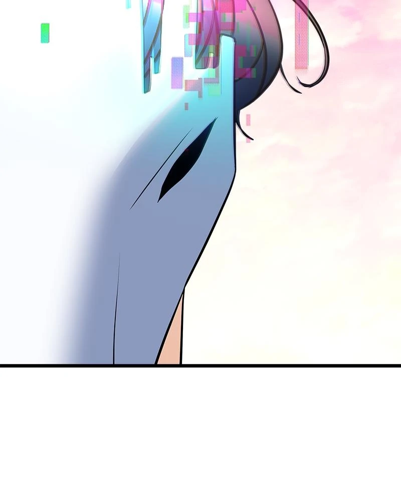Random Target Chapter 1 – halaman 248