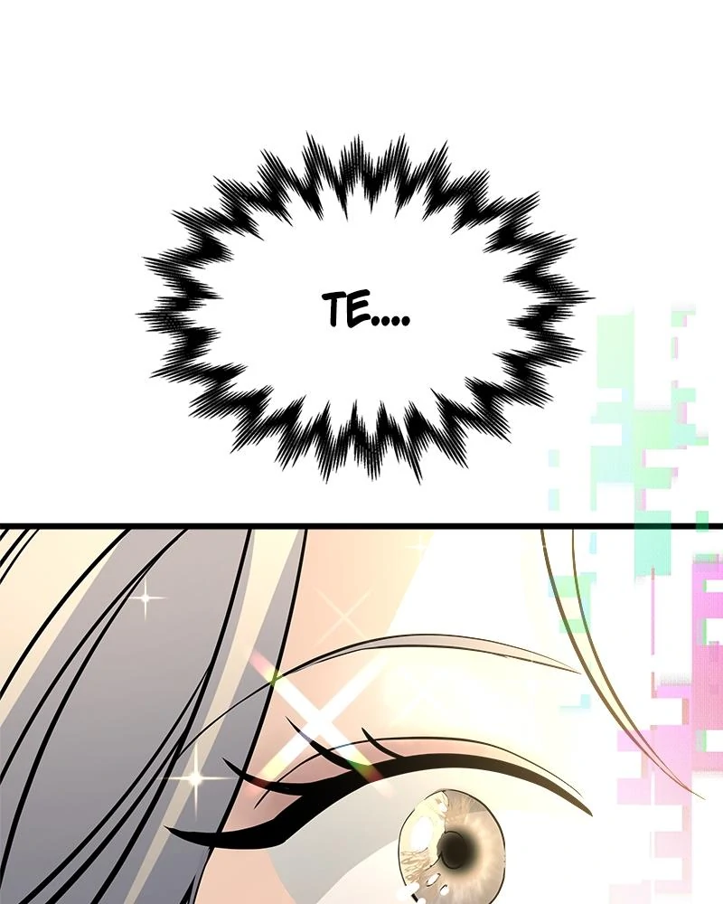 Random Target Chapter 1 – halaman 249