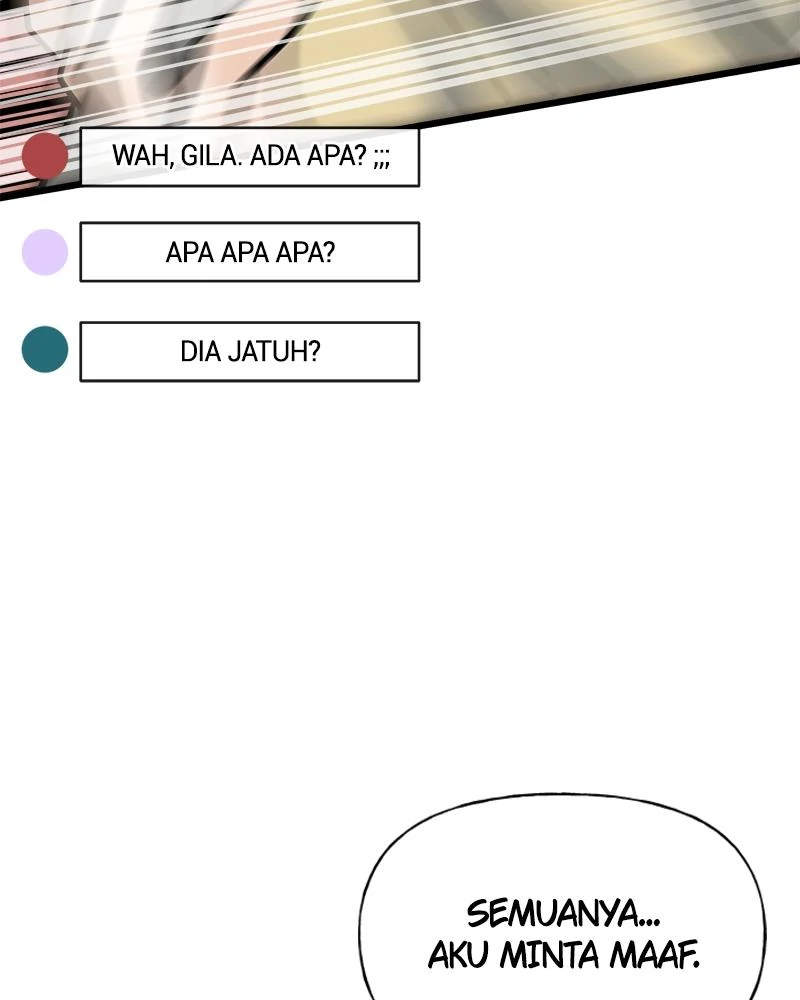 Random Target Chapter 1 – halaman 25