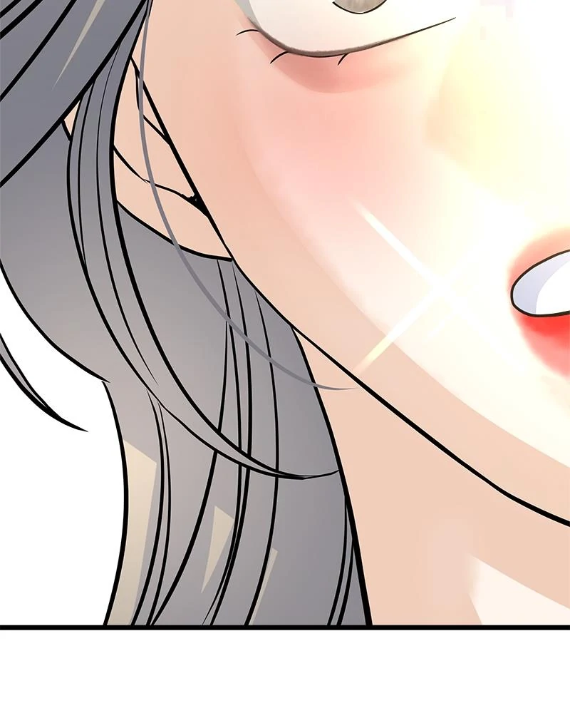 Random Target Chapter 1 – halaman 250