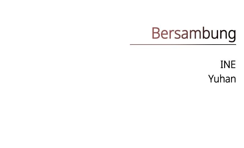 Random Target Chapter 1 – halaman 251