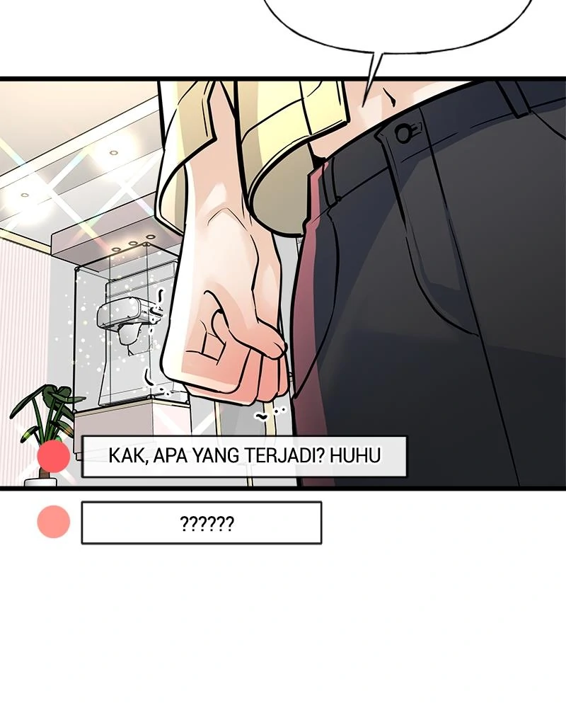 Random Target Chapter 1 – halaman 26
