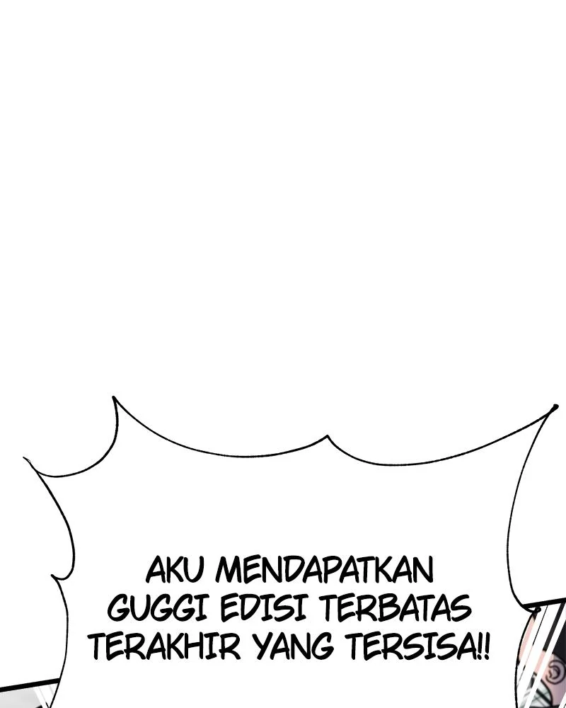 Random Target Chapter 1 – halaman 27