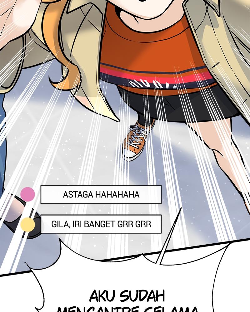 Random Target Chapter 1 – halaman 29