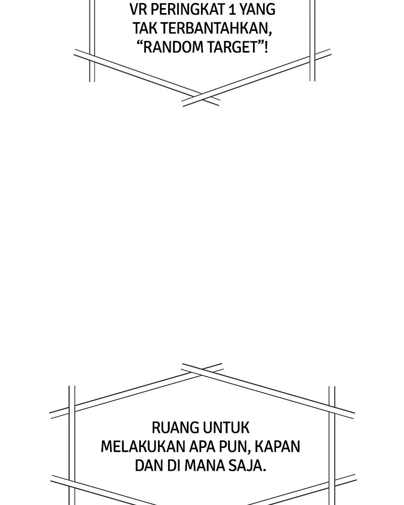Random Target Chapter 1 – halaman 3