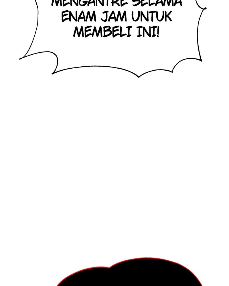 Random Target Chapter 1 – halaman 30