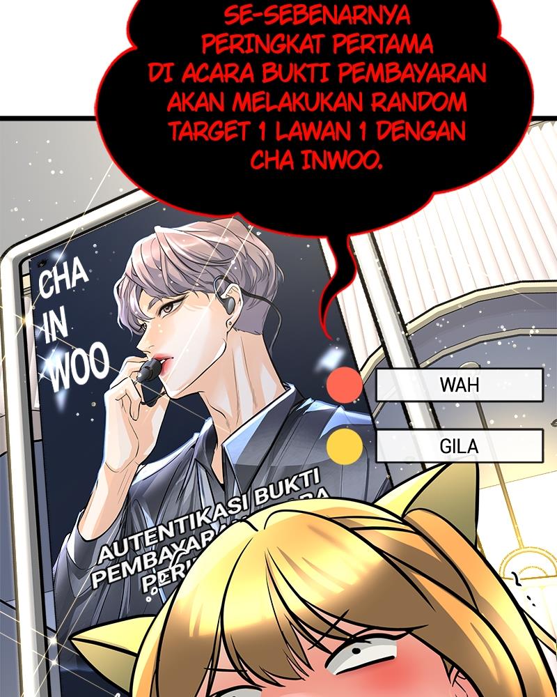 Random Target Chapter 1 – halaman 31