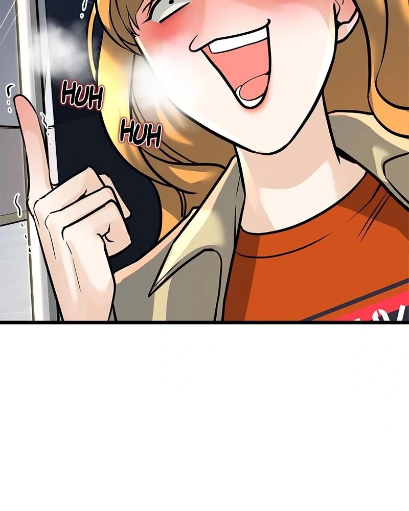 Random Target Chapter 1 – halaman 32