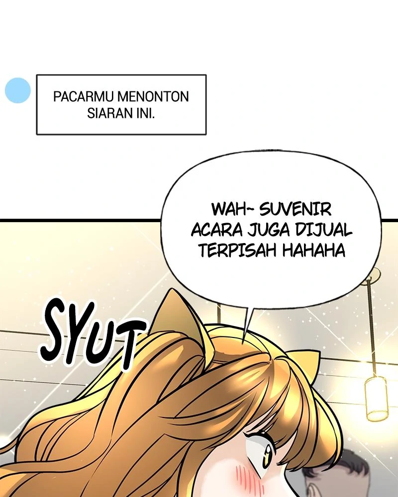 Random Target Chapter 1 – halaman 33