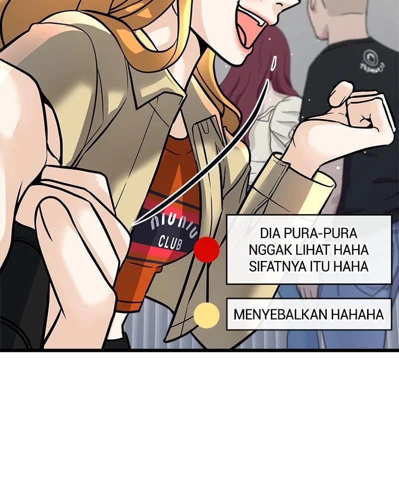 Random Target Chapter 1 – halaman 34