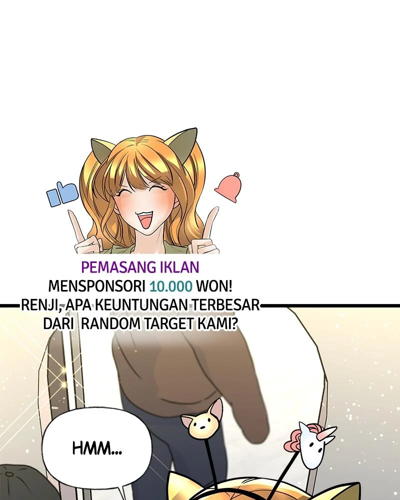 Random Target Chapter 1 – halaman 35