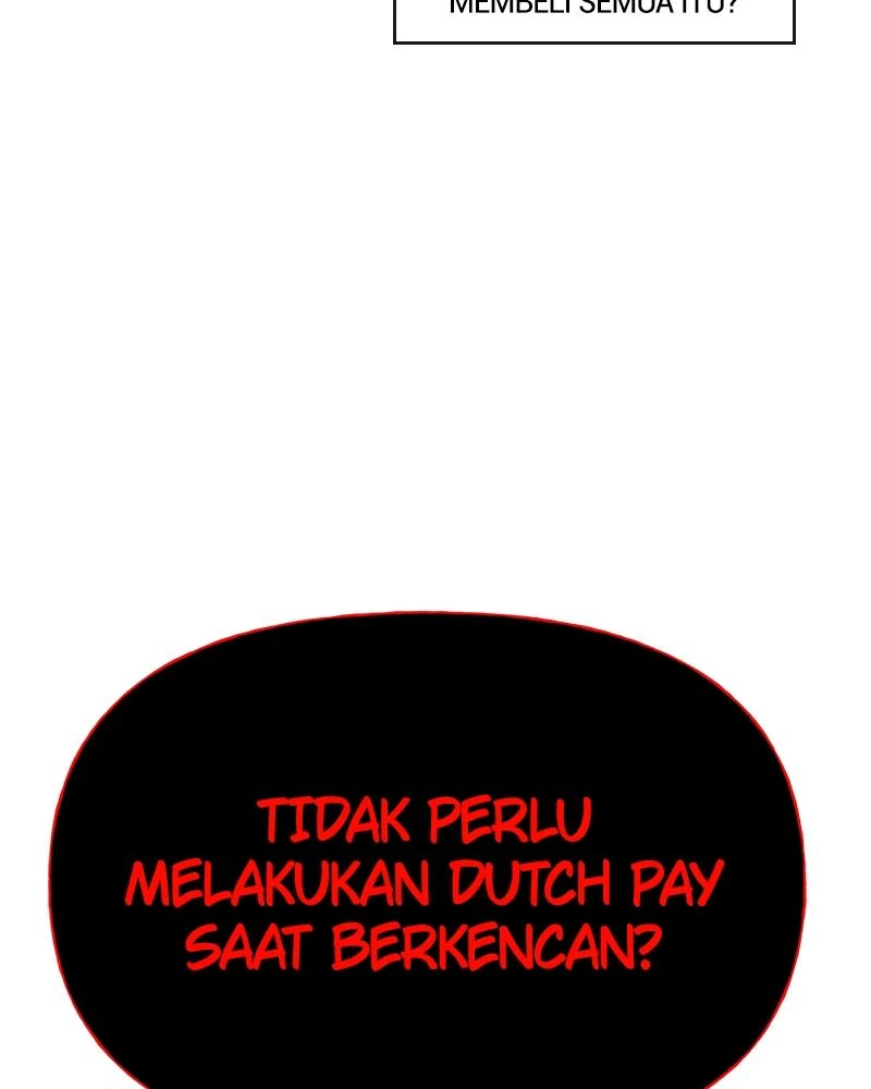 Random Target Chapter 1 – halaman 37