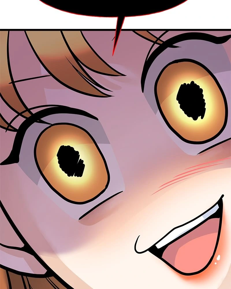 Random Target Chapter 1 – halaman 38