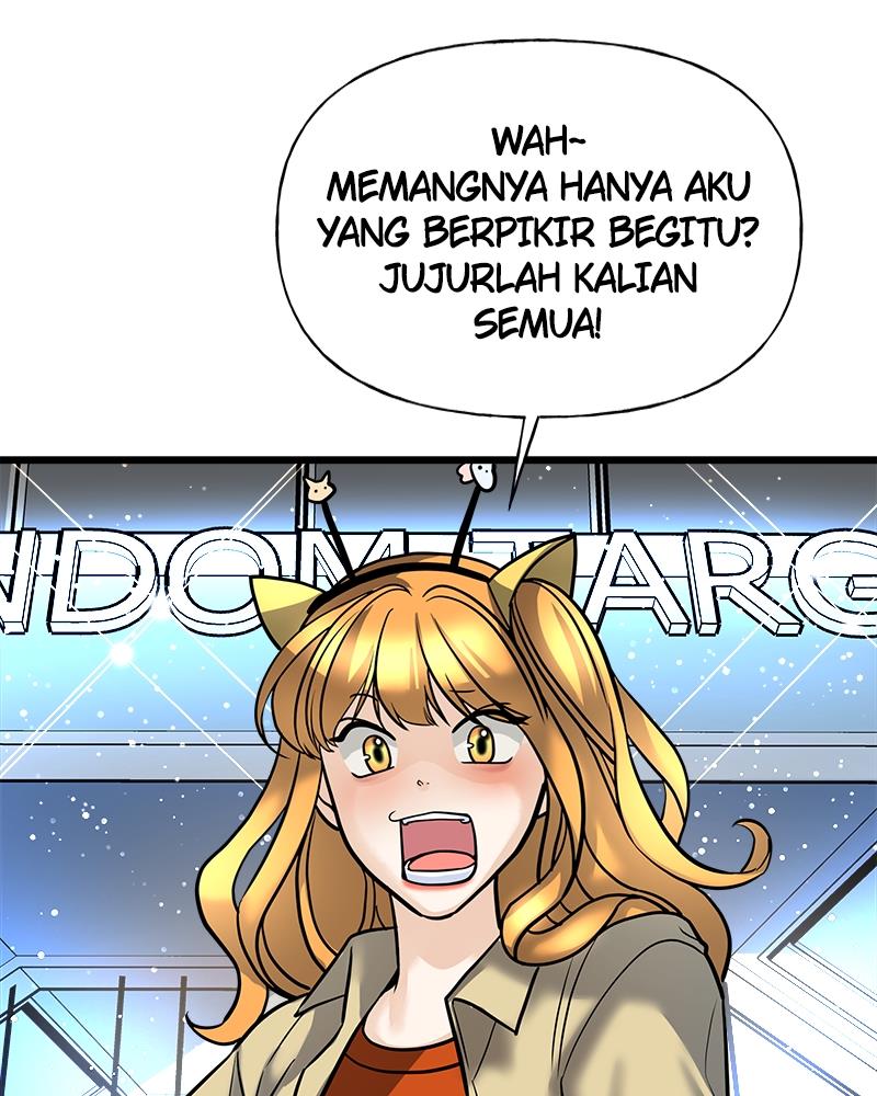 Random Target Chapter 1 – halaman 40