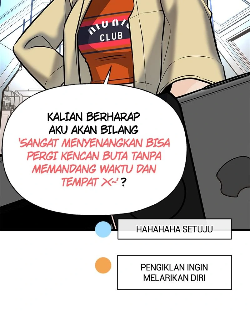 Random Target Chapter 1 – halaman 41