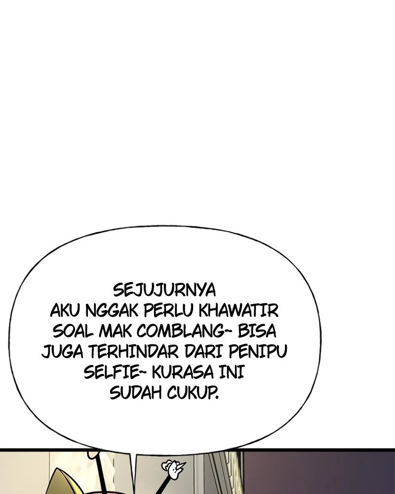 Random Target Chapter 1 – halaman 42