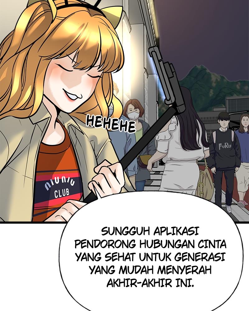 Random Target Chapter 1 – halaman 43