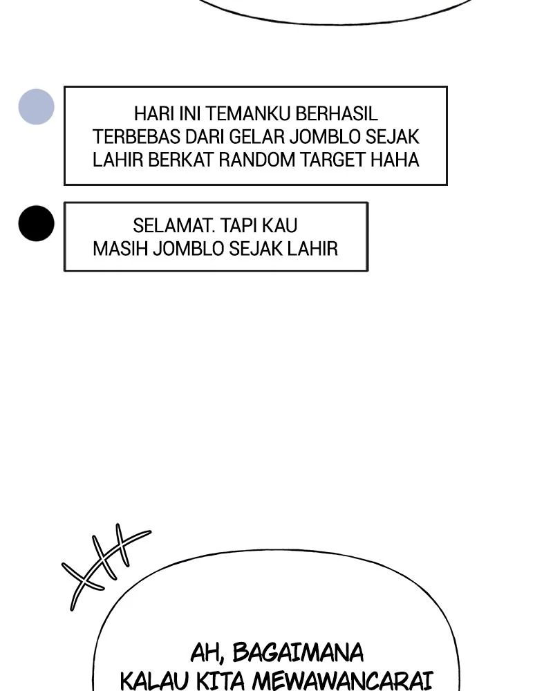 Random Target Chapter 1 – halaman 44
