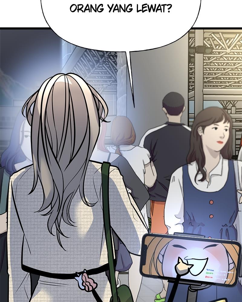 Random Target Chapter 1 – halaman 45