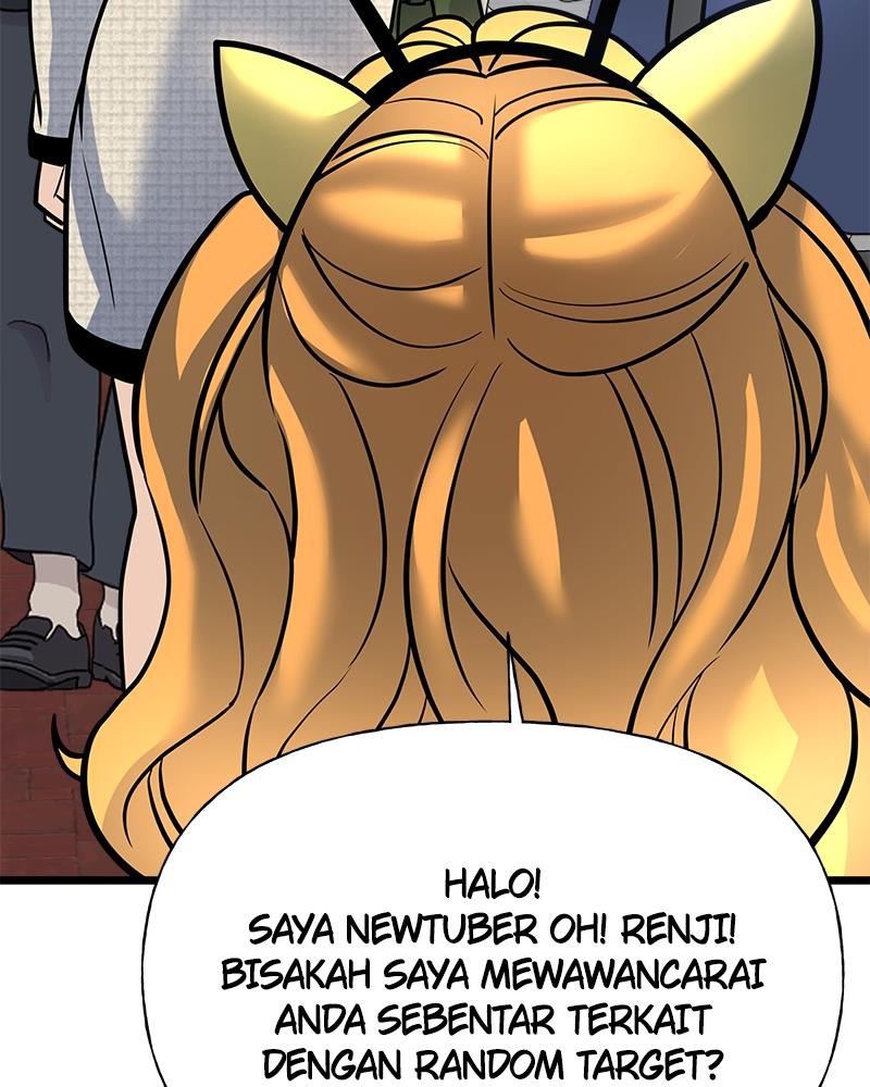 Random Target Chapter 1 – halaman 46