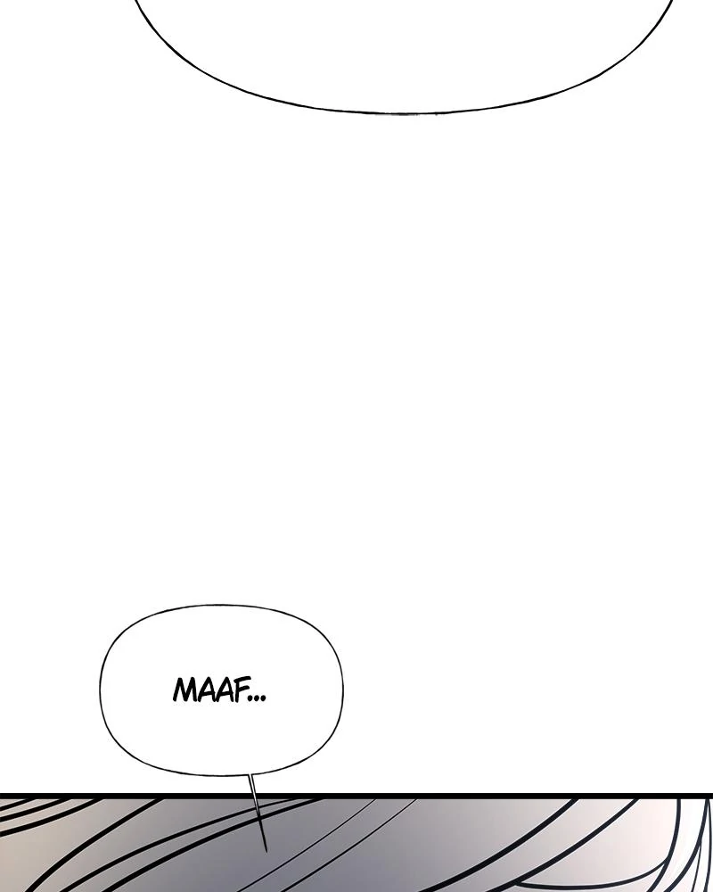 Random Target Chapter 1 – halaman 47