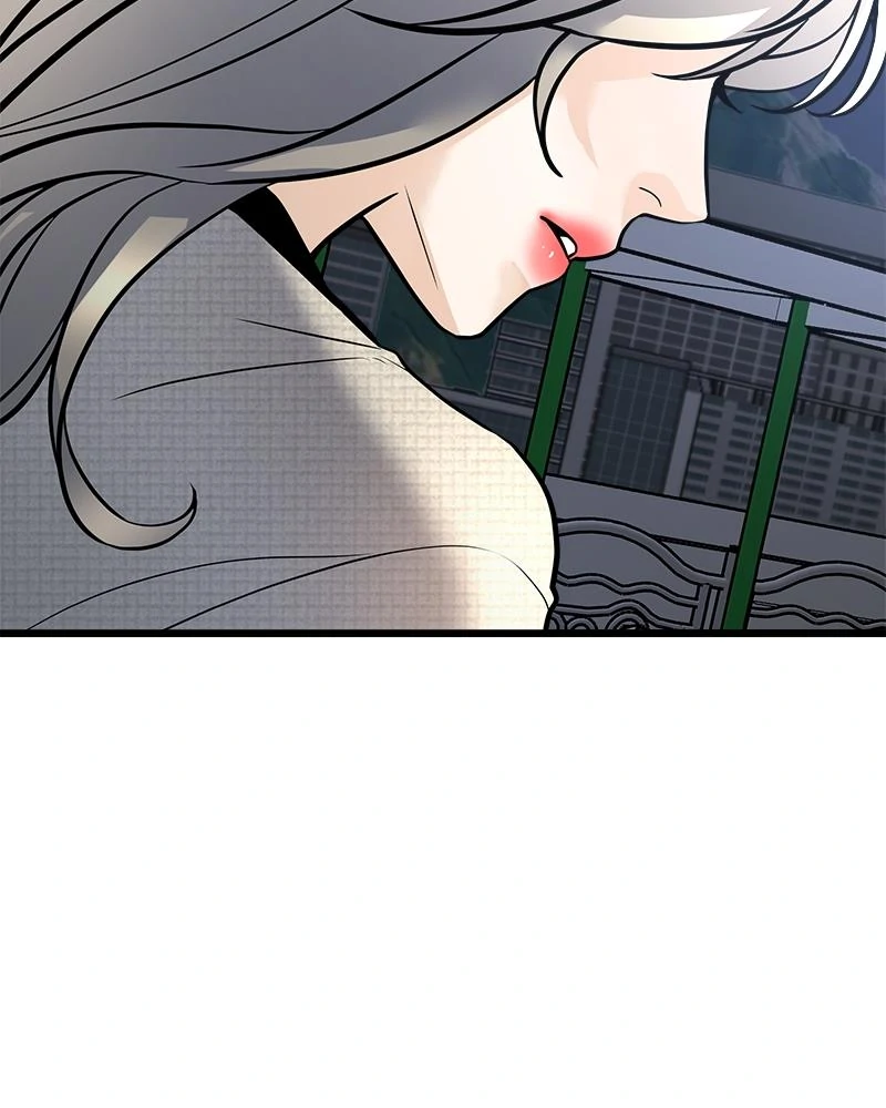 Random Target Chapter 1 – halaman 48