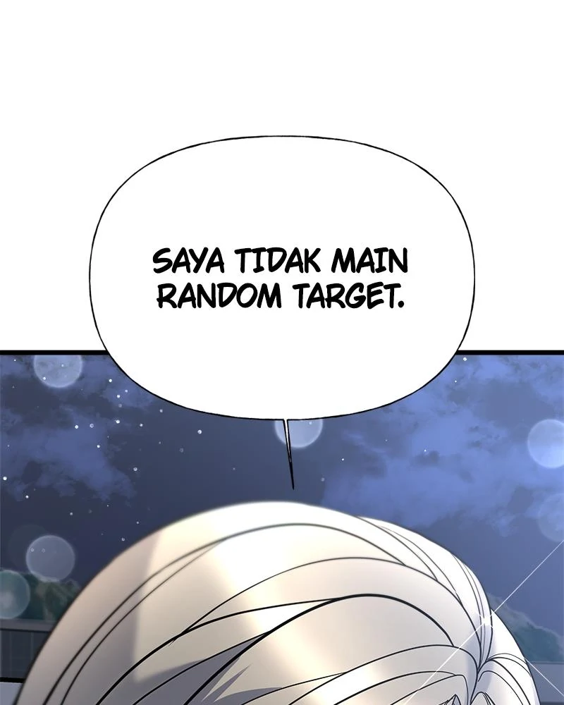 Random Target Chapter 1 – halaman 49