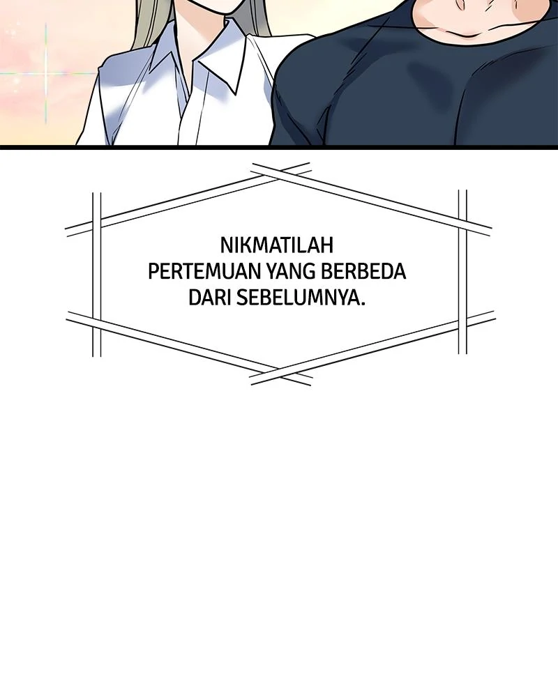 Random Target Chapter 1 – halaman 5
