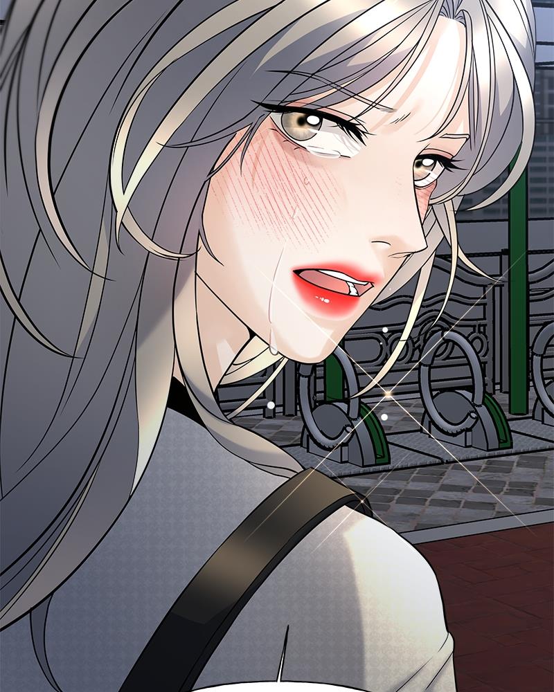 Random Target Chapter 1 – halaman 50
