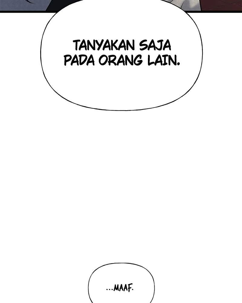 Random Target Chapter 1 – halaman 51