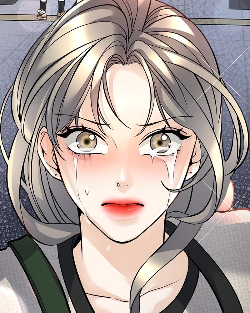 Random Target Chapter 1 – halaman 54